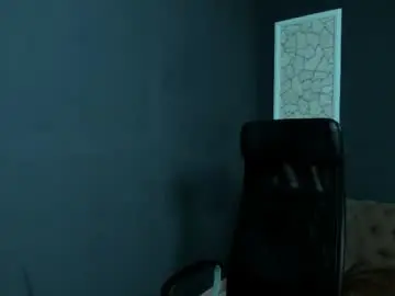 Chaturbate Live Sex of brianhunts
