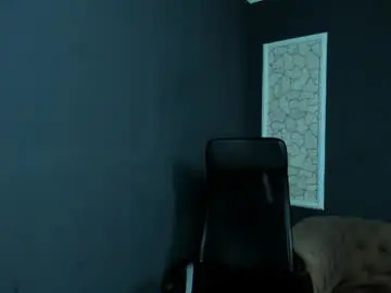 Chaturbate Best Webcam of brianhunts