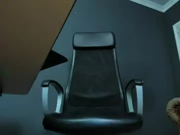 Chaturbate Sex Cam of brianhunts