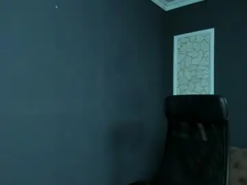 Chaturbate Live Porn of brianhunts