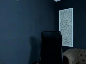 Chaturbate Sex Chat of brianhunts