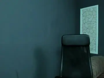 Chaturbate Sex Cam of brianhunts
