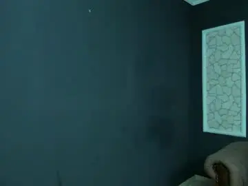 Chaturbate Live Porn of brianhunts