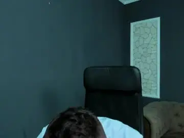 Chaturbate Free Live Porn of brianhunts