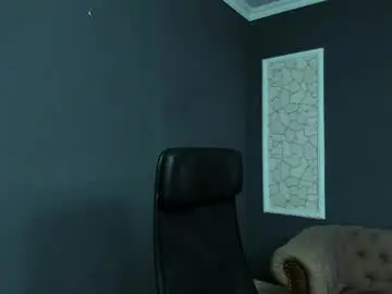 Chaturbate Watch Live Sex Cams of brianhunts
