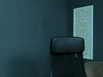 Chaturbate Sex Cam of brianhunts