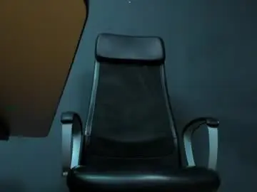 Chaturbate Nude Webcam of brianhunts