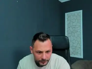 Chaturbate Best Webcam of brianhunts