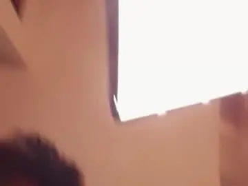 Chaturbate Sex Chat of brownluxe