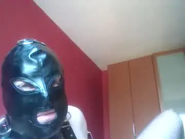 Chaturbate Sex Chat of chillywood