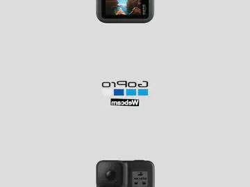 Chaturbate Best Webcam of damon_sw