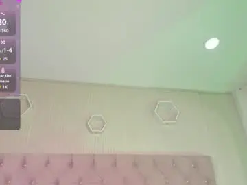 Chaturbate Nude Webcam of darkreed_