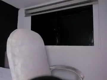 Chaturbate Free Live Porn of darkreed_