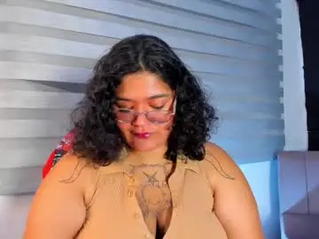 Chaturbate Private Sex Chat of darkreed_