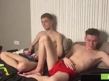 Chaturbate Watch Live Sex Cams of eaton_