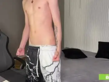 Chaturbate Free Live Porn of eaton_