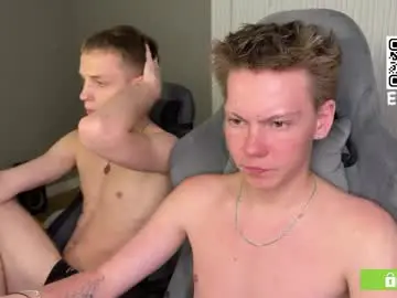 Chaturbate Live Porn of eaton_