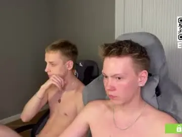 Chaturbate Live Porn of eaton_
