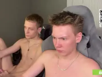 Chaturbate Free Live Porn of eaton_
