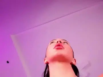 Chaturbate Sex Cam of erikabee