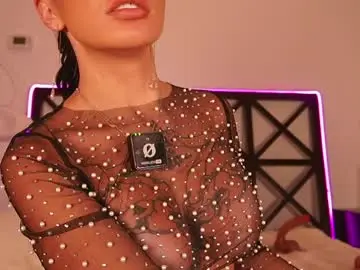 Chaturbate Best Webcam of erikabee