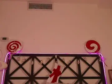 Chaturbate Watch Live Sex Cams of erikabee