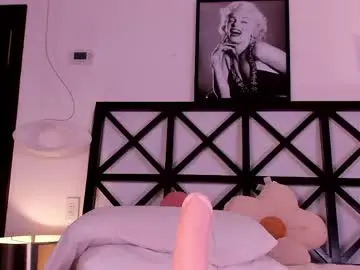 Chaturbate Adult Webcam of erikabee