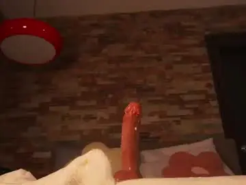 Chaturbate Adult Webcam of erikabee