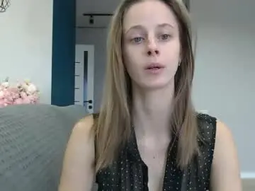 Chaturbate Private Sex Chat of favoriteyour