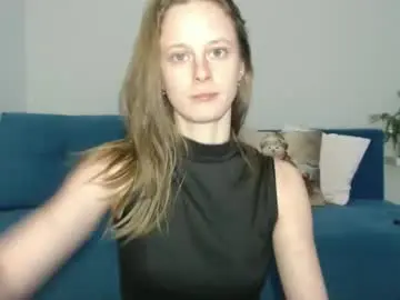 Chaturbate Adult Video Chat of favoriteyour