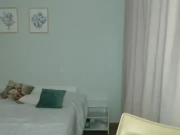 Chaturbate Free Live Porn of favoriteyour