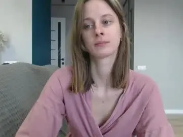 Chaturbate Live Porn of favoriteyour