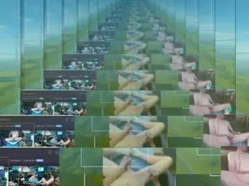 Chaturbate Private Sex Chat of flextle