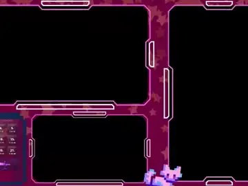 Chaturbate Adult Video Chat of haileyreid_