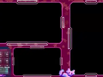 Chaturbate Free Live Porn of haileyreid_