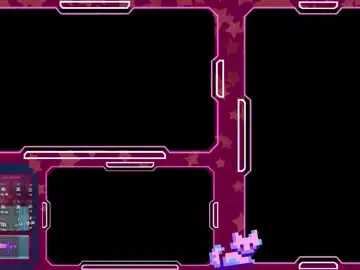 Chaturbate Sex Chat of haileyreid_