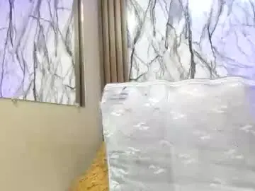 Chaturbate Adult Video Chat of hayleymiller_vc
