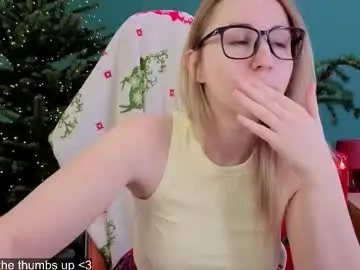 Chaturbate Sex Chat of hell_l0ve