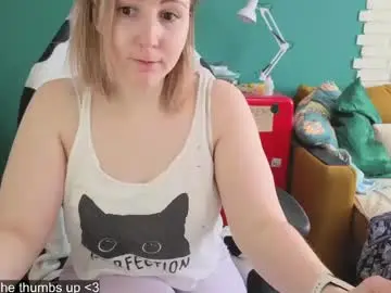 Chaturbate Sex Chat of hell_l0ve