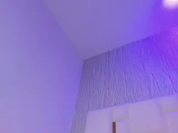 Chaturbate Sex Cam of hillary_uckerman_