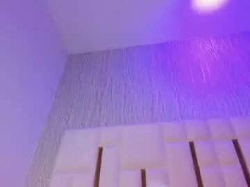Chaturbate Sex Cam of hillary_uckerman_