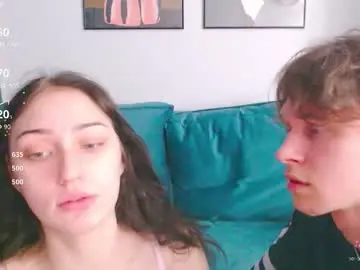 Chaturbate Best Webcam of honeystormxxx