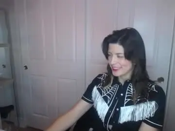 Chaturbate Adult Video Chat of hxrmx_xtc