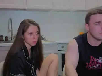 Chaturbate Live Porn of ihavepaws33