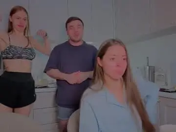 Chaturbate Sex Cam of ihavepaws33