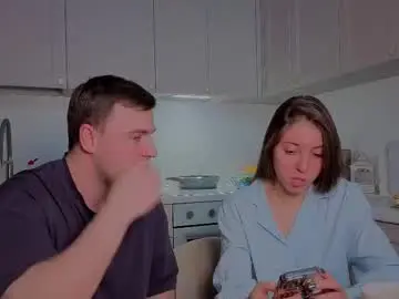 Chaturbate Free Porn Cam of ihavepaws33