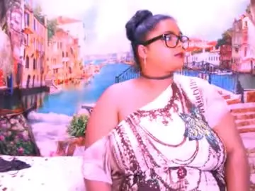 Chaturbate Free Porn Cam of indianfairy4u