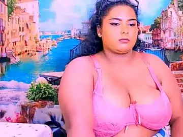 Chaturbate Adult Webcam of indianfairy4u