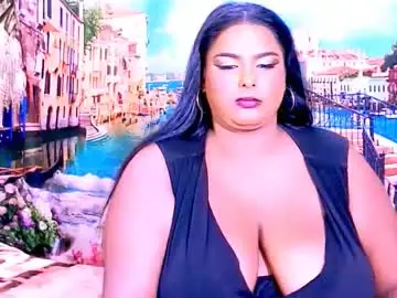 Chaturbate Private Sex Chat of indianfairy4u