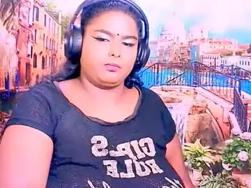 Chaturbate Free Live Porn of indianfairy4u